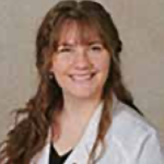 Marissa Bartmess, PhD, RN, SCNA Public Policy / Legislation Commission Chair